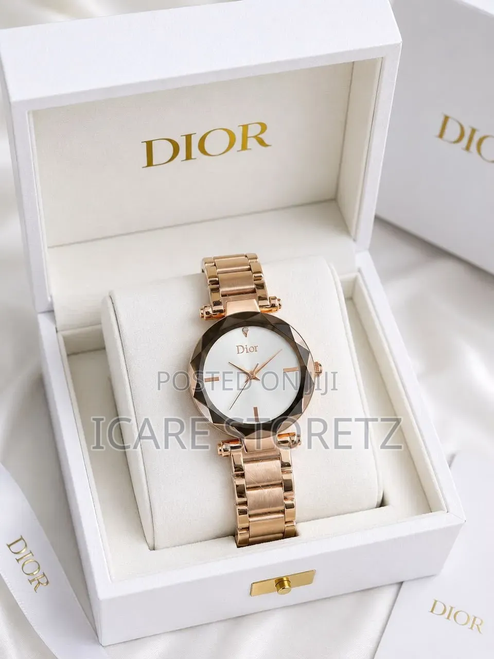 Best Woman Watch