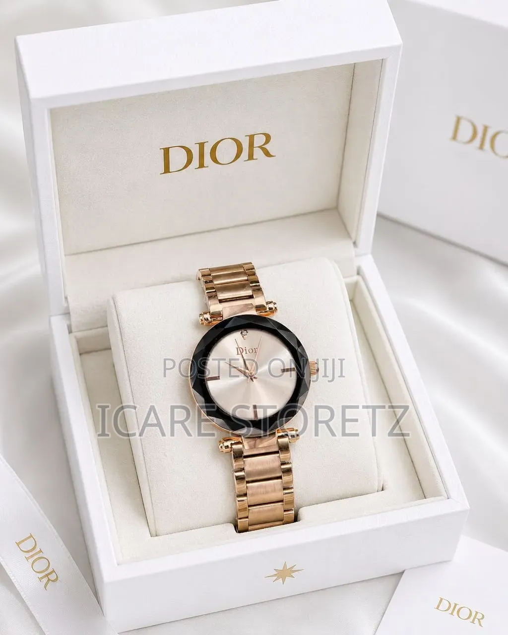 Best Woman Watch