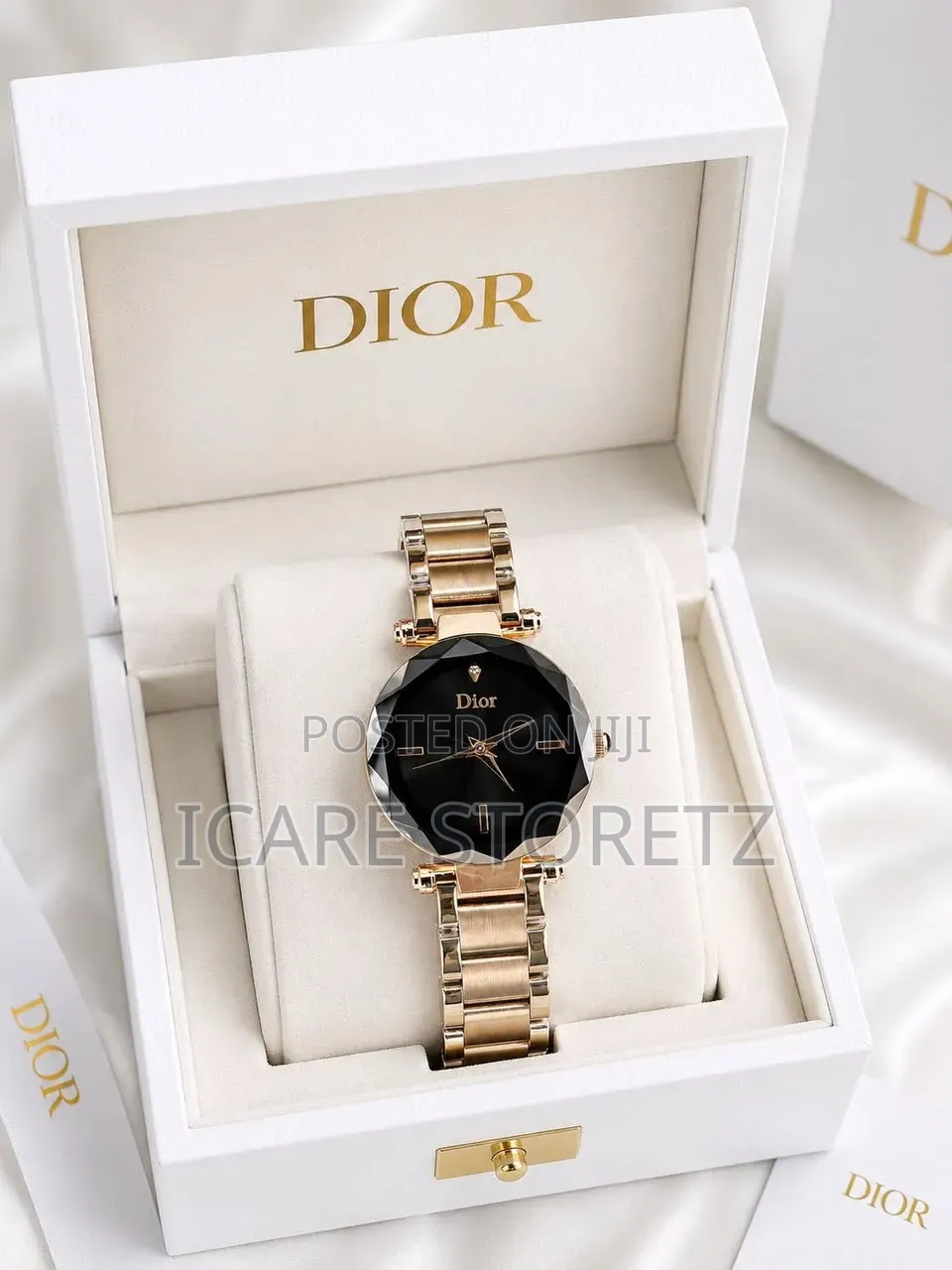 Best Woman Watch