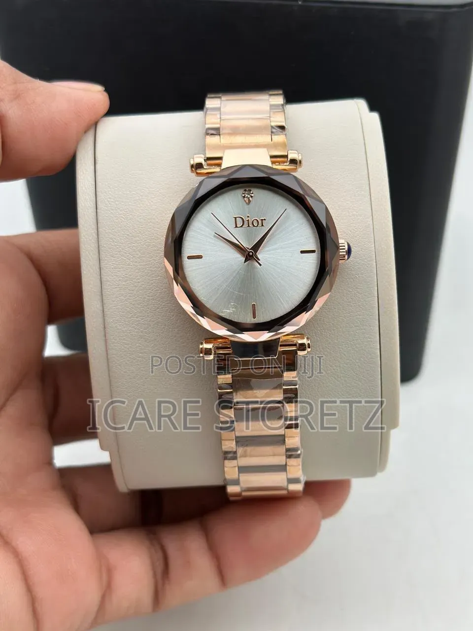 Best Woman Watch