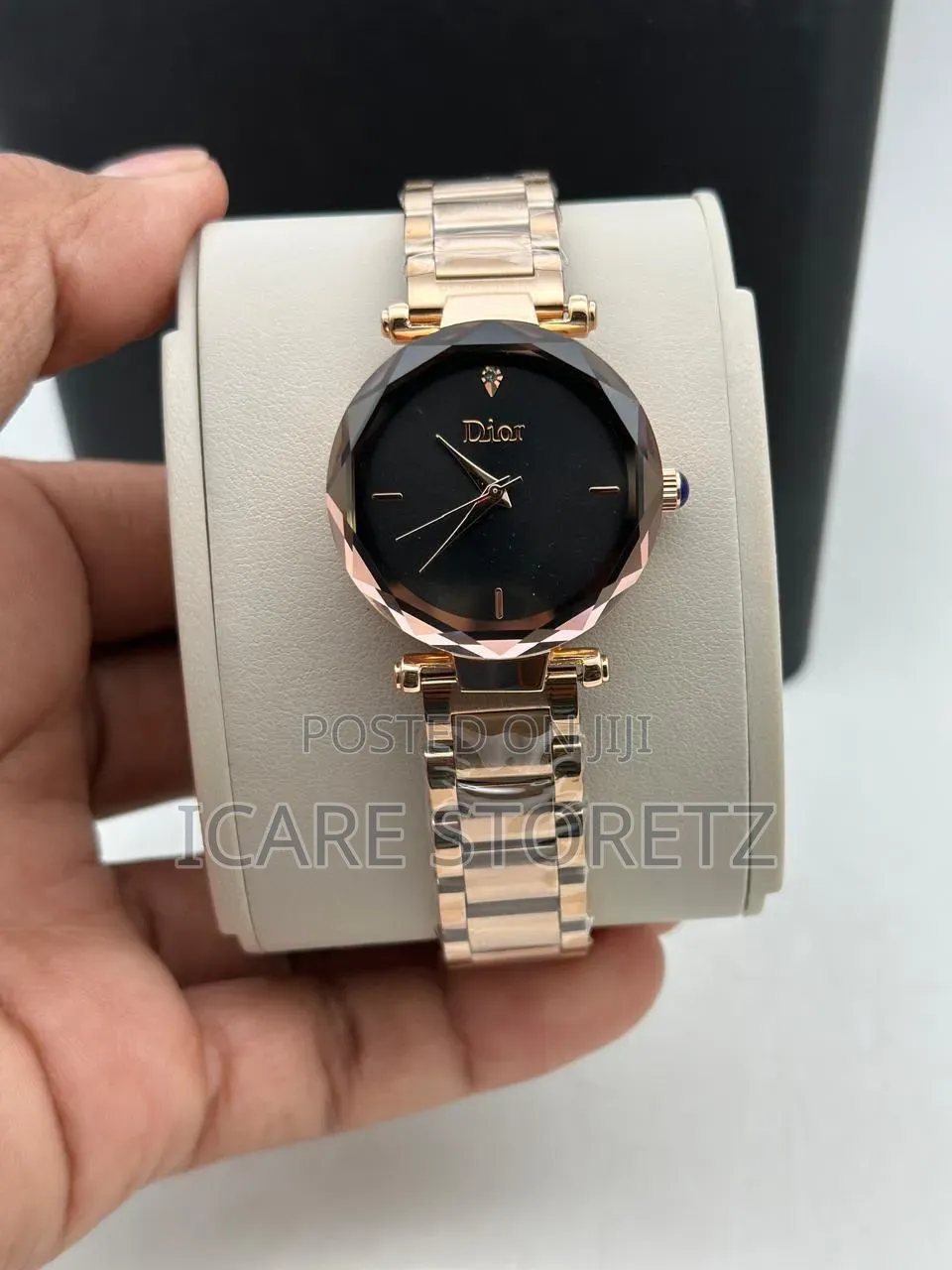 Best Woman Watch