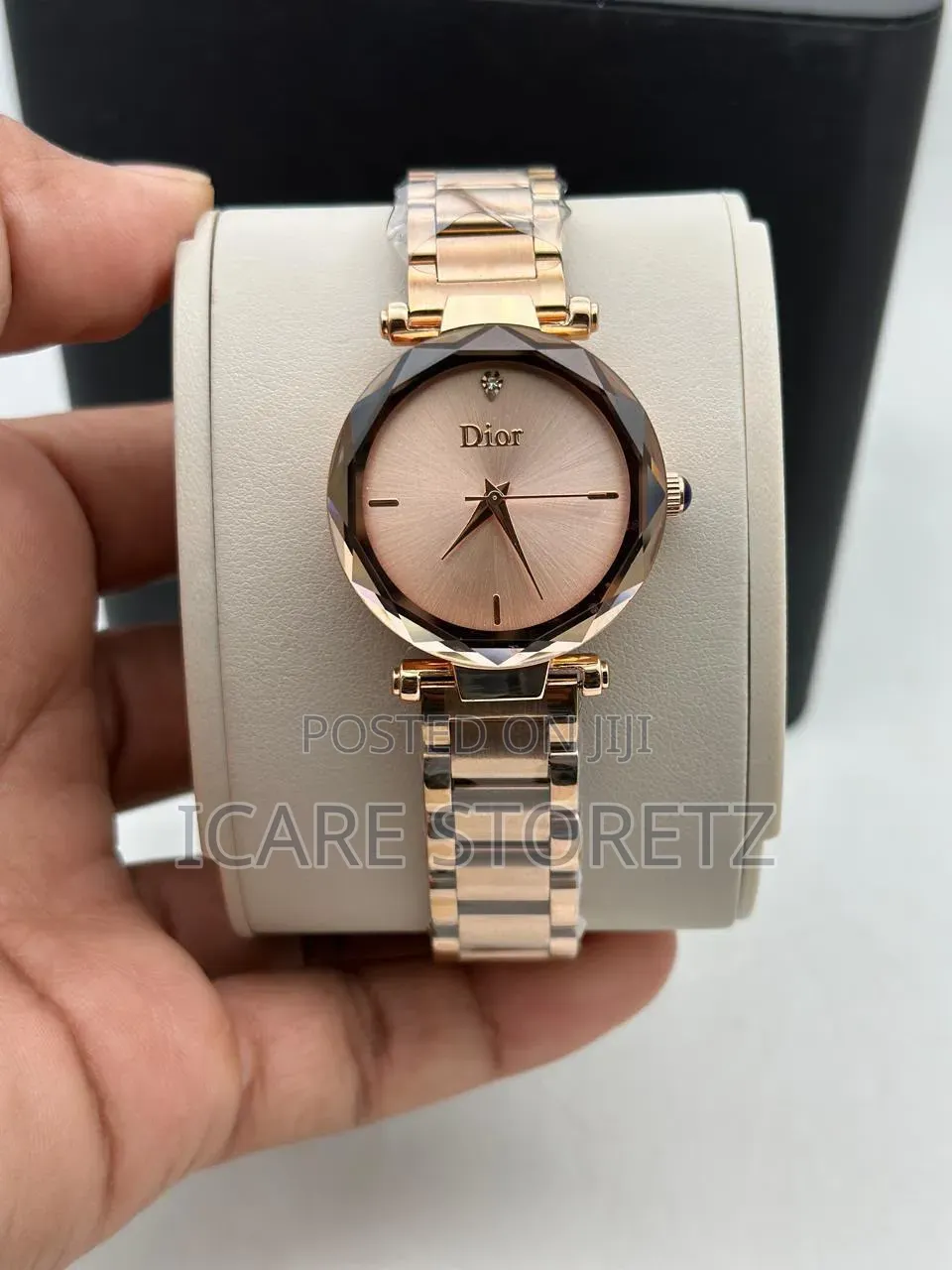 Best Woman Watch