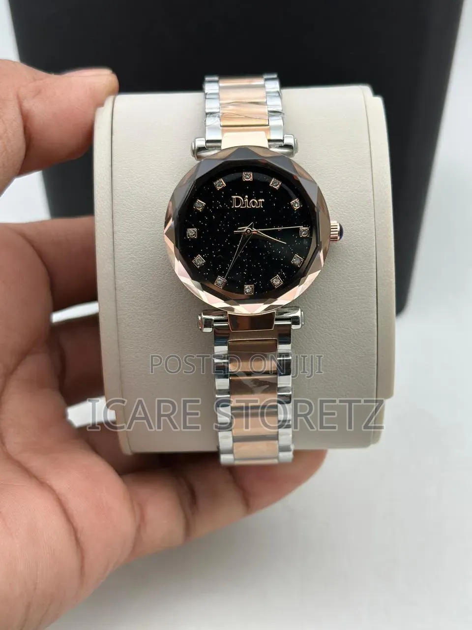 Best Woman Watch