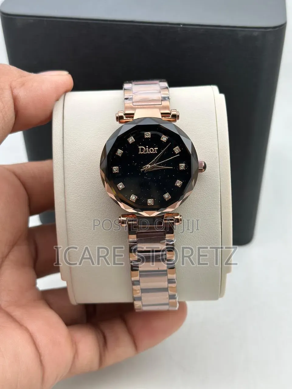 Best Woman Watch