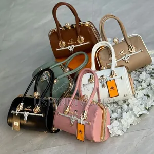 mirabelle Handbagbei: 50,000/= Tu!