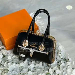 mirabelle Handbagbei: 50,000/= Tu!