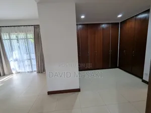 Furnished 4bdrm Apartment in Luxury Apartments, Oyster Bay for rent