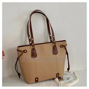 aurora Classic Bagbei: 50,000/= Tu!