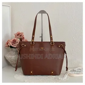 aurora Classic Bagbei: 50,000/= Tu!