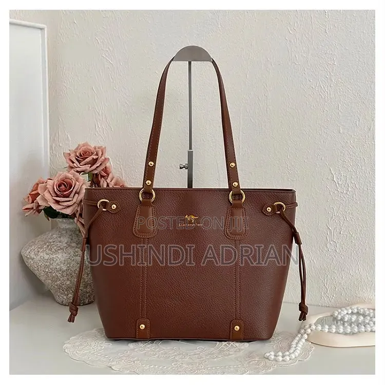 aurora Classic Bagbei: 50,000/= Tu!