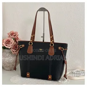 aurora Classic Bagbei: 50,000/= Tu!