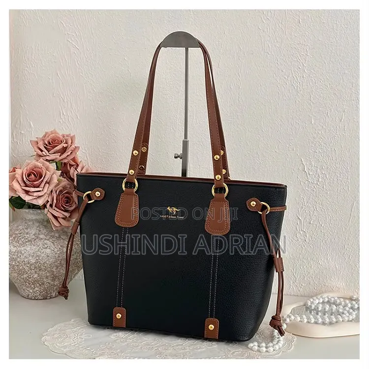 aurora Classic Bagbei: 50,000/= Tu!