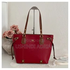aurora Classic Bagbei: 50,000/= Tu!