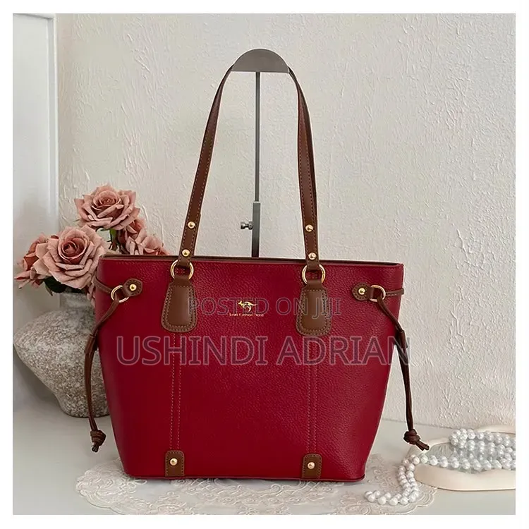 aurora Classic Bagbei: 50,000/= Tu!