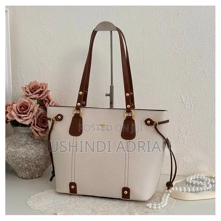 aurora Classic Bagbei: 50,000/= Tu!