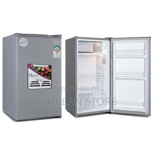 Roch Refrigerator