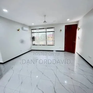2bdrm Apartment in Kahwa Real Estste, Mbezi Beach for rent