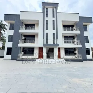 2bdrm Apartment in Kahwa Real Estste, Mbezi Beach for rent
