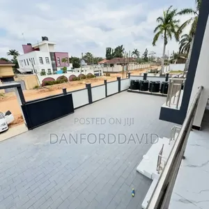 2bdrm Apartment in Kahwa Real Estste, Mbezi Beach for rent