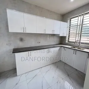 2bdrm Apartment in Kahwa Real Estste, Mbezi Beach for rent