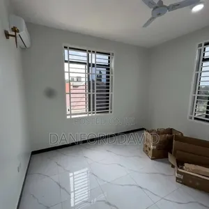 2bdrm Apartment in Kahwa Real Estste, Mbezi Beach for rent