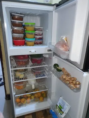 Refrigerator Boss Brand