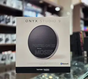 Harman Kardon Onyx Studio 9