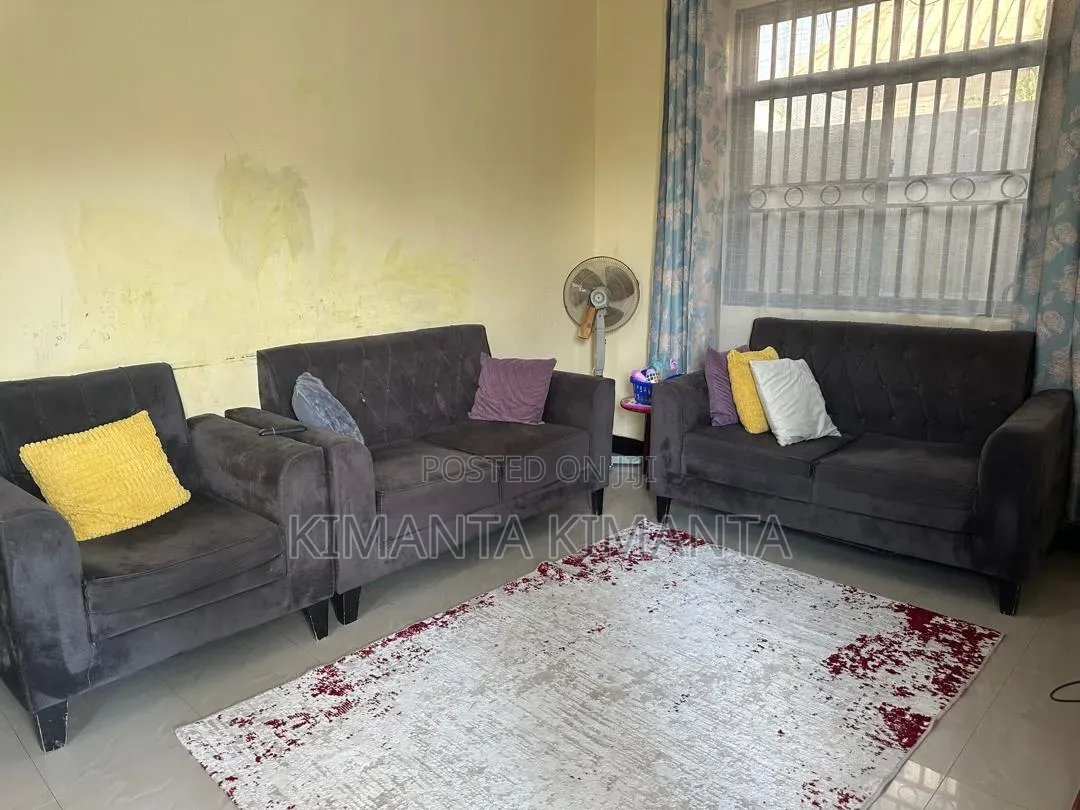 Sofa Set Cushion