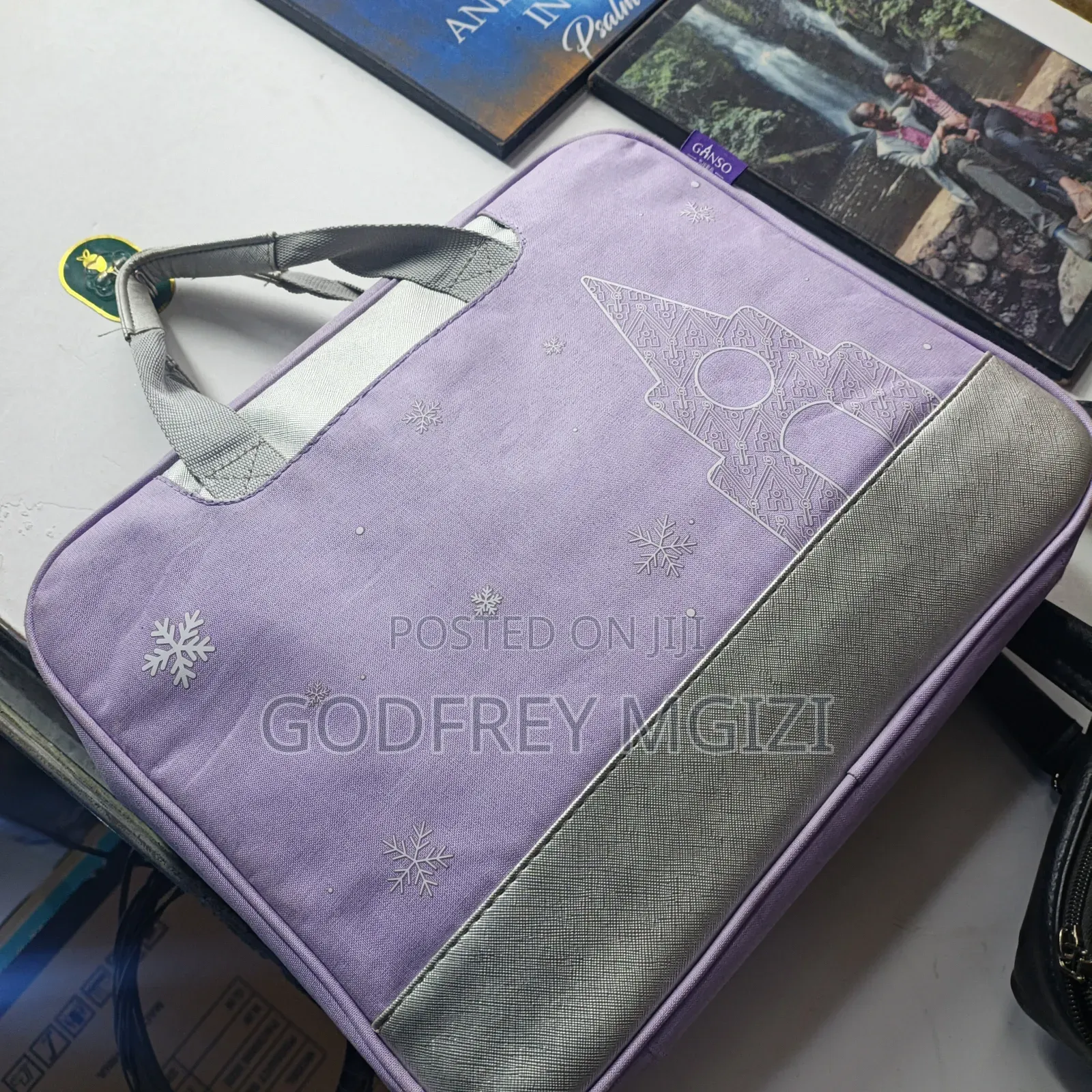 Laptop Bags