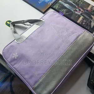 Laptop Bags