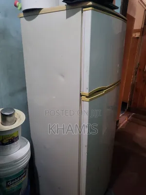 Fridge J653-00058e