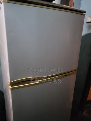 Fridge J653-00058e