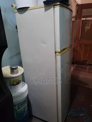 Fridge J653-00058e