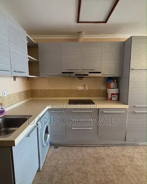 Furnished 2bdrm Apartment in Kahwa Real Estate, Masaki for rent