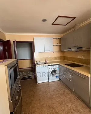 Furnished 2bdrm Apartment in Kahwa Real Estate, Masaki for rent