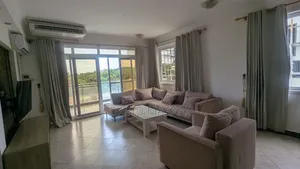 Furnished 3bdrm Apartment in Apartments, Masaki for rent