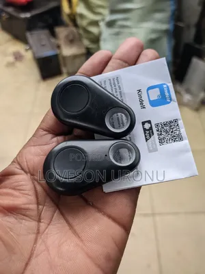 New Mobile Phone 1 TB Silver