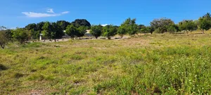 4 Acres for Sale at Kiromo Bagamoyo Pwani