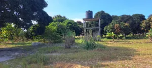 4 Acres for Sale at Kiromo Bagamoyo Pwani