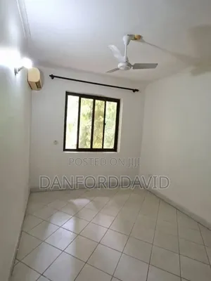 Furnished 3bdrm House in Kahwa Real Estate, Mikocheni for rent