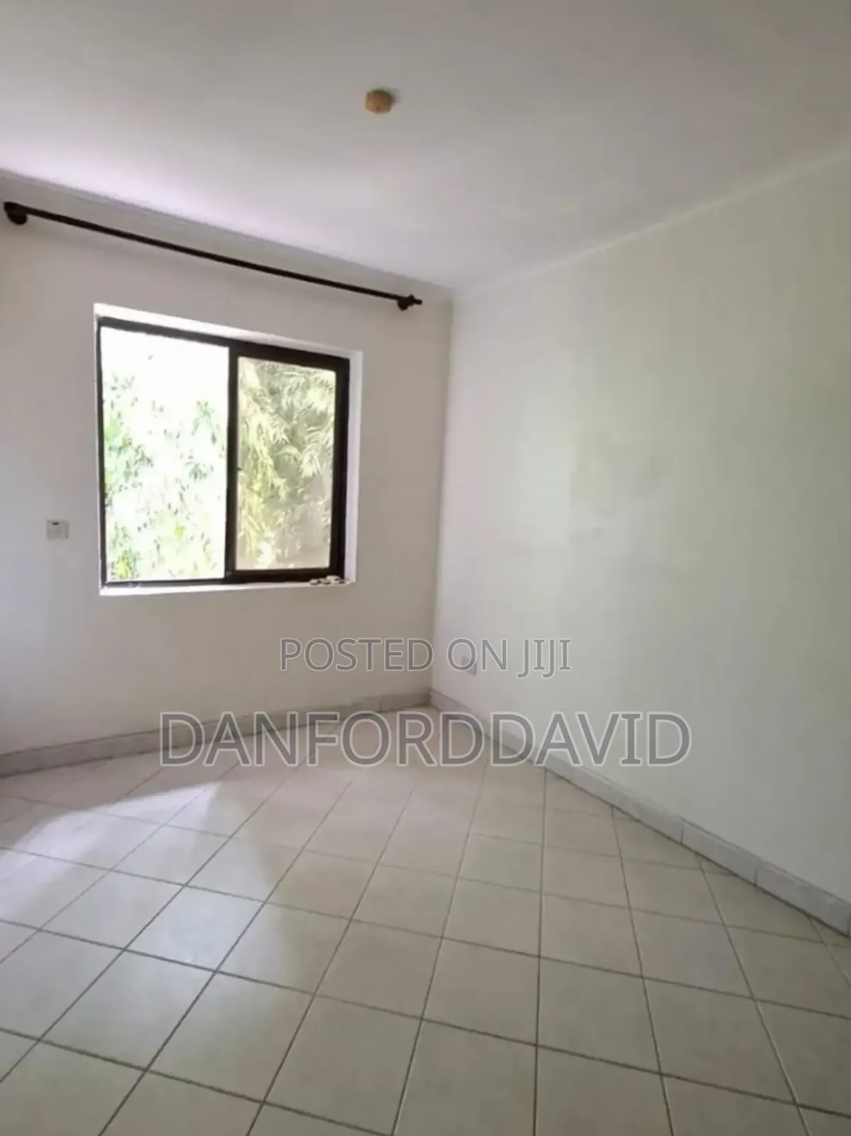 Furnished 3bdrm House in Kahwa Real Estate, Mikocheni for rent
