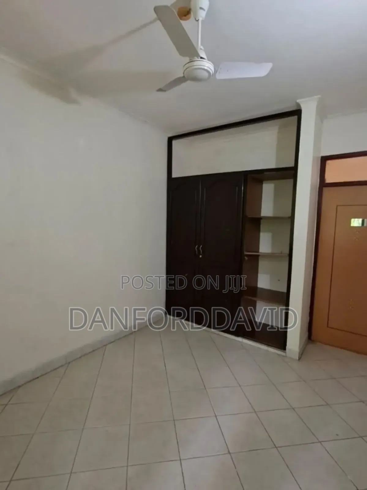 Furnished 3bdrm House in Kahwa Real Estate, Mikocheni for rent