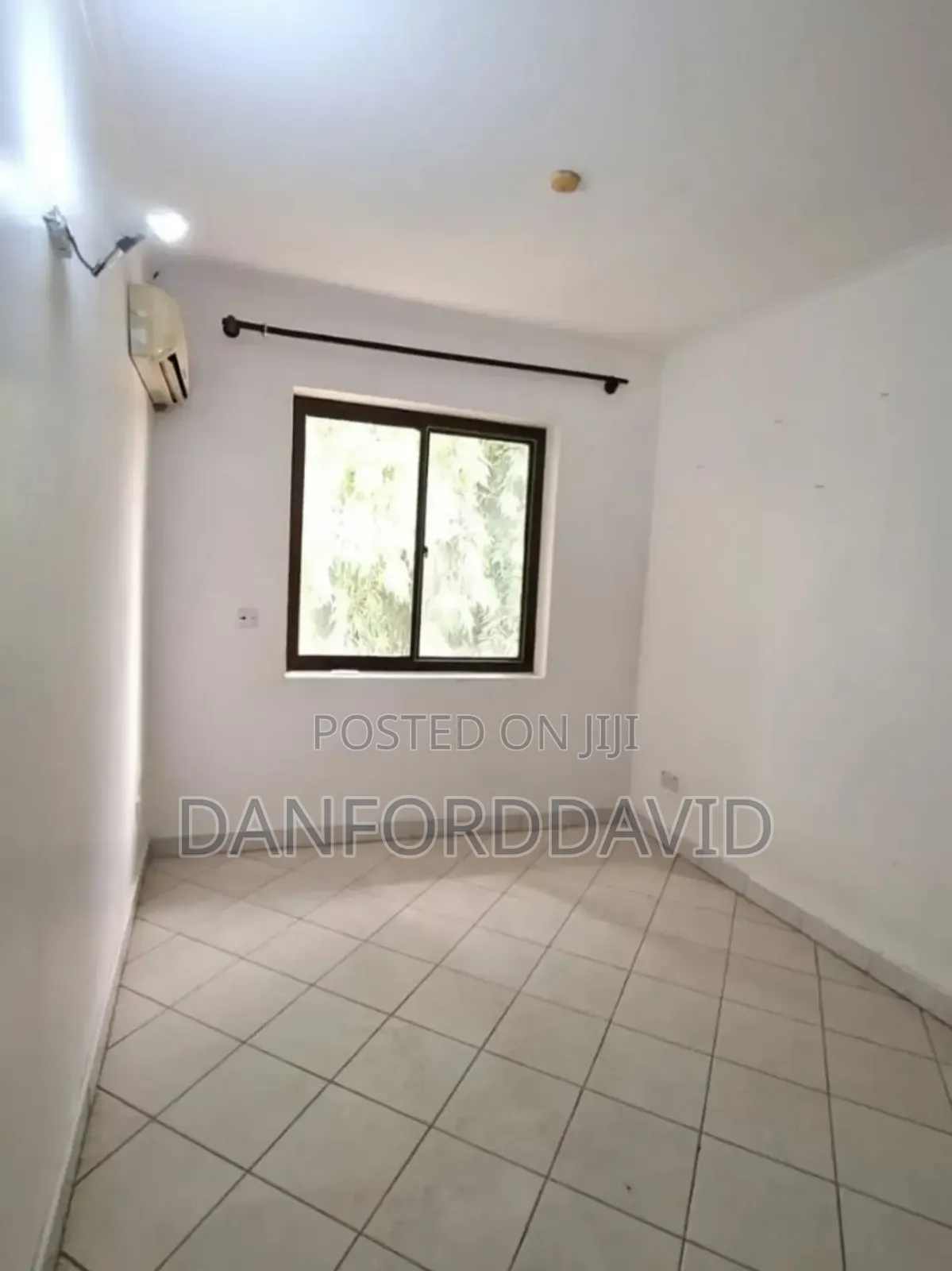 Furnished 3bdrm House in Kahwa Real Estate, Mikocheni for rent