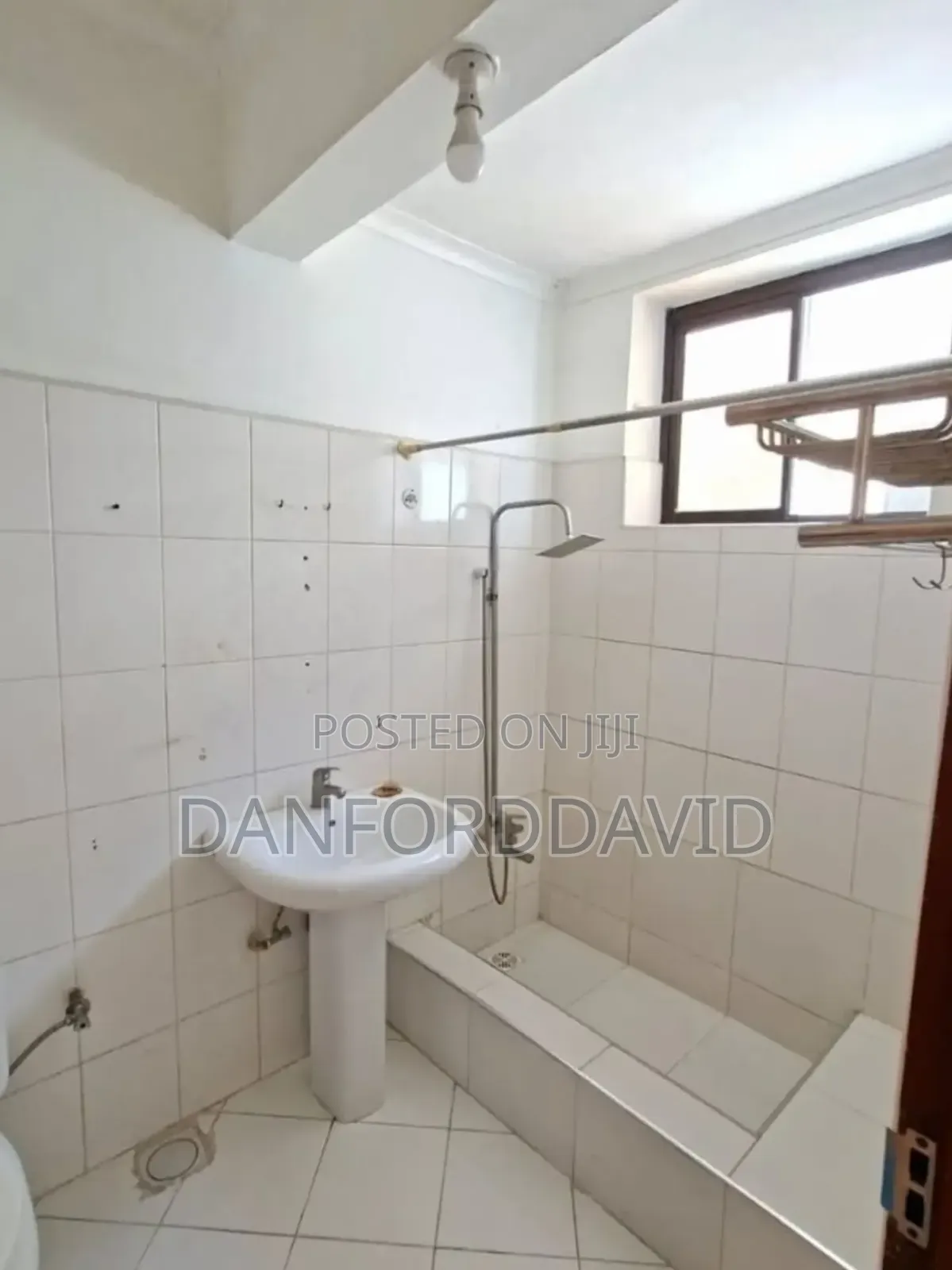 Furnished 3bdrm House in Kahwa Real Estate, Mikocheni for rent