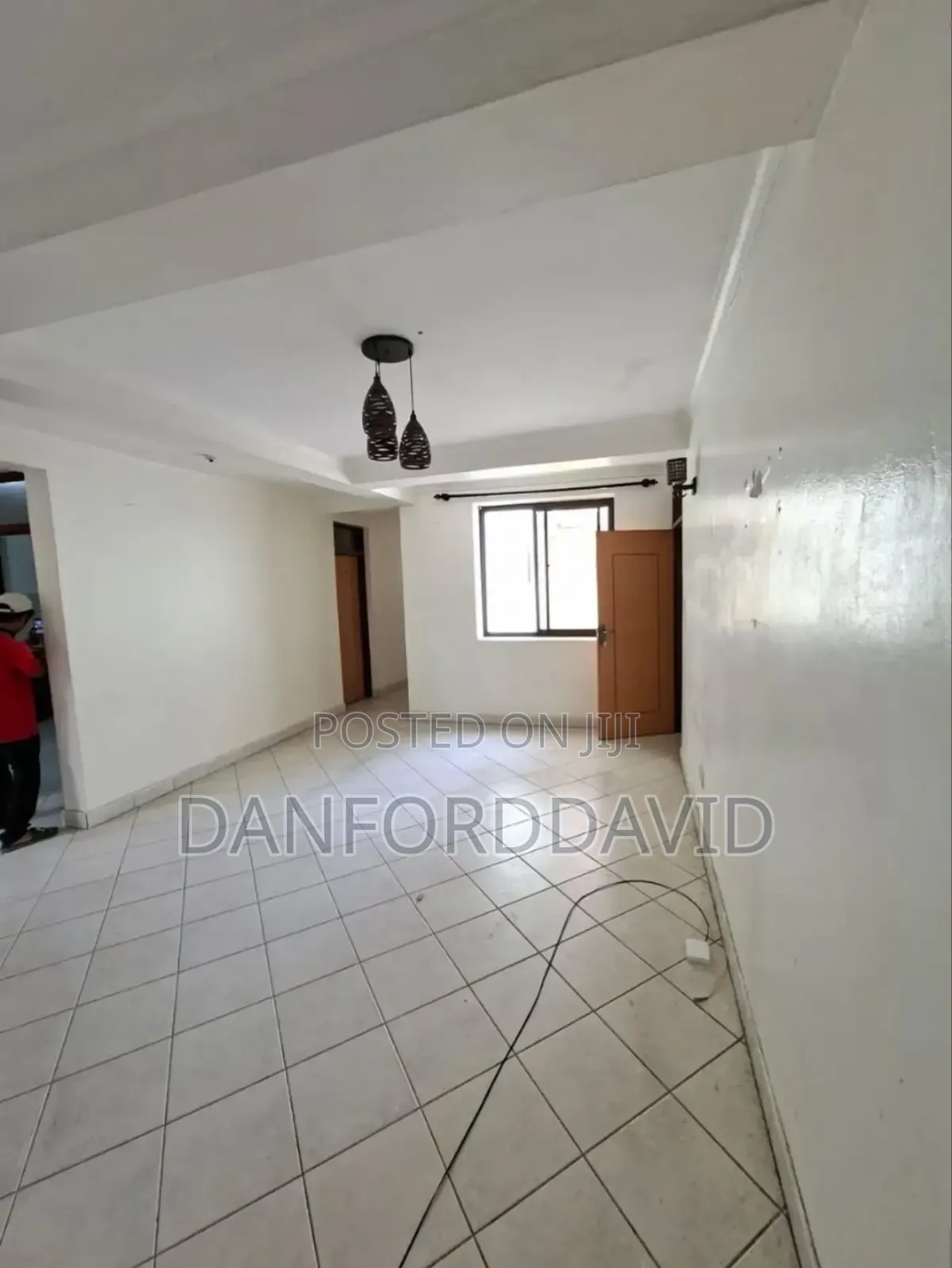 Furnished 3bdrm House in Kahwa Real Estate, Mikocheni for rent