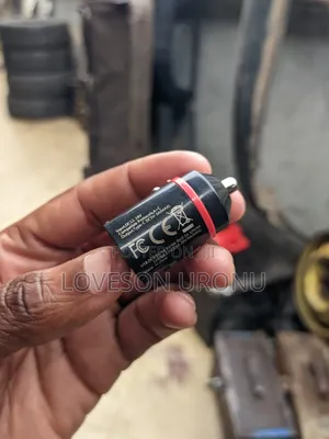 Great Car Charger