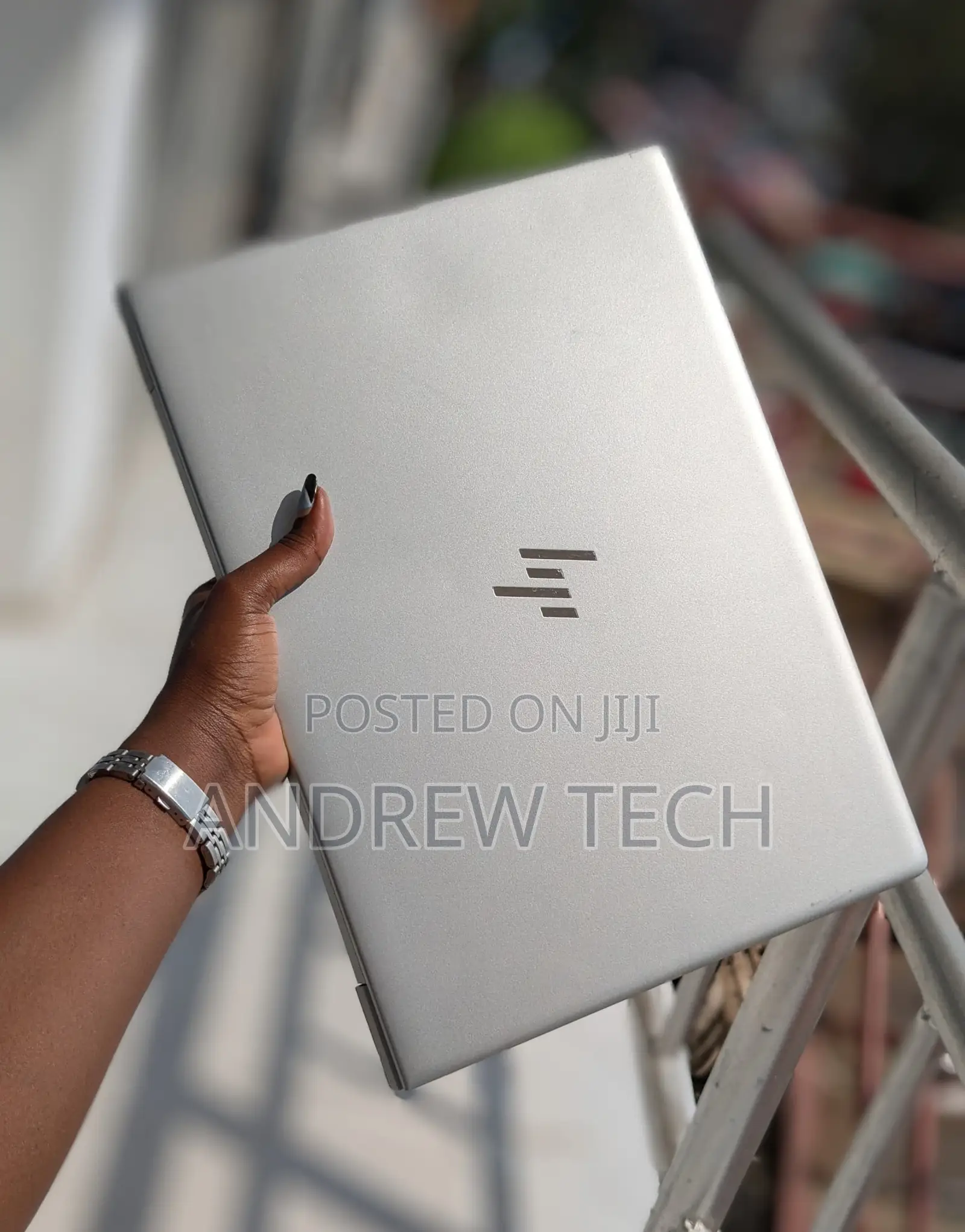 Laptop HP EliteBook 840 G5 8GB Intel Core i5 SSD 256GB