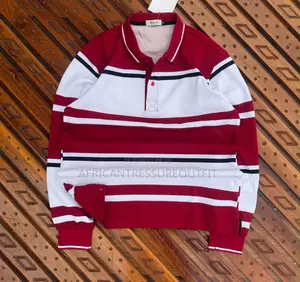 Tshirts Long Sleeve Texture Quality