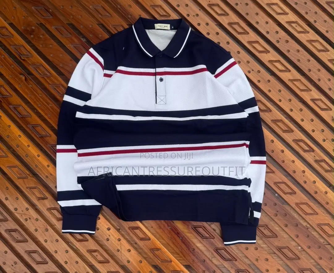 Tshirts Long Sleeve Texture Quality