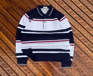 Tshirts Long Sleeve Texture Quality